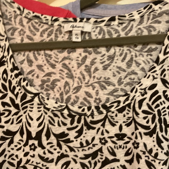 REITMANS TANK XL - Picture 2 of 6